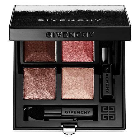 givenchy star palette|sephora givenchy palette.